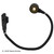 Knock Sensor | BEC158-1707
