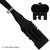 Knock Sensor | BEC158-1707