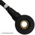 Knock Sensor | BEC158-1707