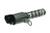 Variable Valve Timing (VVT) Solenoid | UROHY1418121