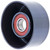 Accessory Drive Belt Tensioner Pulley | INAFP08271