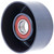 Accessory Drive Belt Tensioner Pulley | INAFP08271