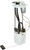 Fuel Pump Assembly | SPESP6747M