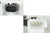 Fuel Pump Assembly | SPESP6747M