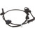 ABS Speed Sensor | BWDABS1644