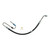 Power Steering Pressure Hose | EPS80677