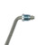 Power Steering Pressure Hose | EPS80677