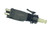 Brake Light Switch | UROURO-000050