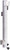 A/C Condenser | SPE7-4981