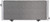 A/C Condenser | SPE7-4981