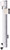 A/C Condenser | SPE7-4981