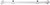 A/C Condenser | SPE7-4981