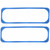 Engine Valve Cover Gasket Set | 557VS 50086 R