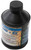 PAG100 Refrigerant Oil, for R134a w/ICE32 - 236mL | 4SE59059