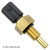 Coolant Temperature Sensor | BEC158-0811