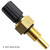 Coolant Temperature Sensor | BEC158-0811