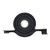 Drive Shaft Support Bearing | SKFHB2908-10
