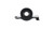 Drive Shaft Support Bearing | SKFHB2908-10