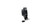 Drive Shaft Support Bearing | SKFHB2908-10