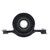 Drive Shaft Support Bearing | SKFHB2908-10