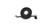 Drive Shaft Support Bearing | SKFHB2908-10