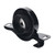 Drive Shaft Support Bearing | SKFHB2908-10