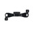 Drive Shaft Support Bearing | SKFHB2908-10