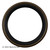 Seal Wheel | BEC052-4093