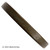 Seal Wheel | BEC052-4093