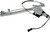 Window Regulator | DOR741-648