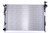 Radiator | NIS675035