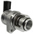 Idle Air Control Valve | BWD50554