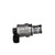 Idle Air Control Valve | BWD50554