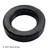 Fuel Injector O-Ring Kit | BEC158-0895