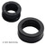 Fuel Injector O-Ring Kit | BEC158-0895