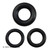 Fuel Injector O-Ring Kit | BEC158-0895