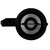 Mass Air Flow Sensor Remanufactured | BSE27857