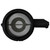 Mass Air Flow Sensor Remanufactured | BSE27857