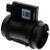 Mass Air Flow Sensor Remanufactured | BSE27857