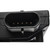 Mass Air Flow Sensor Remanufactured | BSE27857