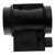 Mass Air Flow Sensor Remanufactured | BSE27857