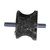 Transmission Mount | REIAVT0180