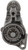 Remanufactured Starter | BOSSR0835X