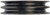 Power Steering Pulley | DOR300-024