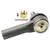 Front Outer Steering Tie Rod End | MOOES80574