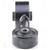 Torque Strut Right Upper | 62M9234