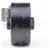 Torque Strut Right Upper | 62M9234