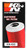 Powersports Oil Filter | KNEKN-652