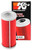 Powersports Oil Filter | KNEKN-652