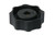 Expansion Tank Cap | UROURO-011959